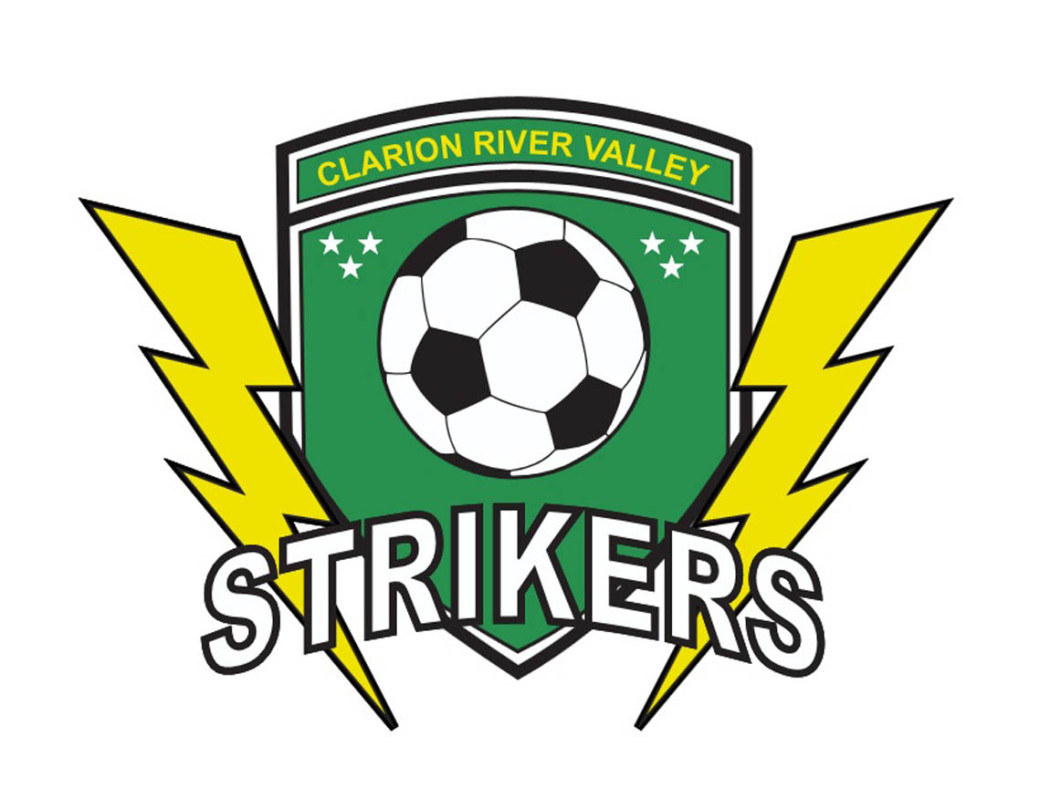 https://clarionsportszone.com/wp-content/uploads/2014/02/CRVS-1050x798.jpg