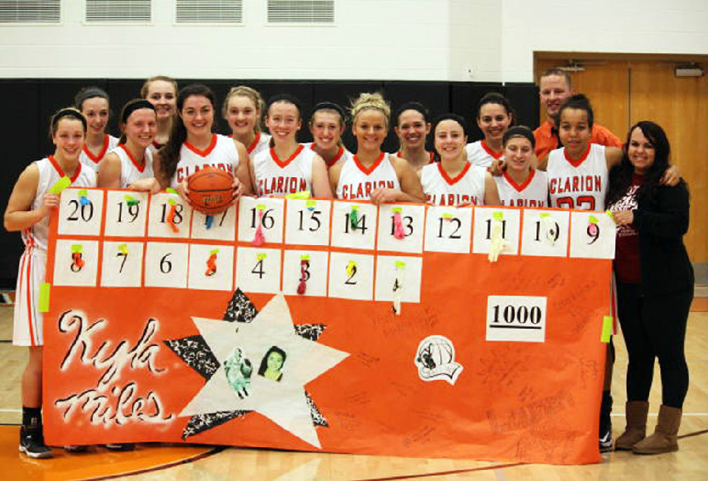 https://clarionsportszone.com/wp-content/uploads/2014/02/Girls_Basketball_Team_L.jpg