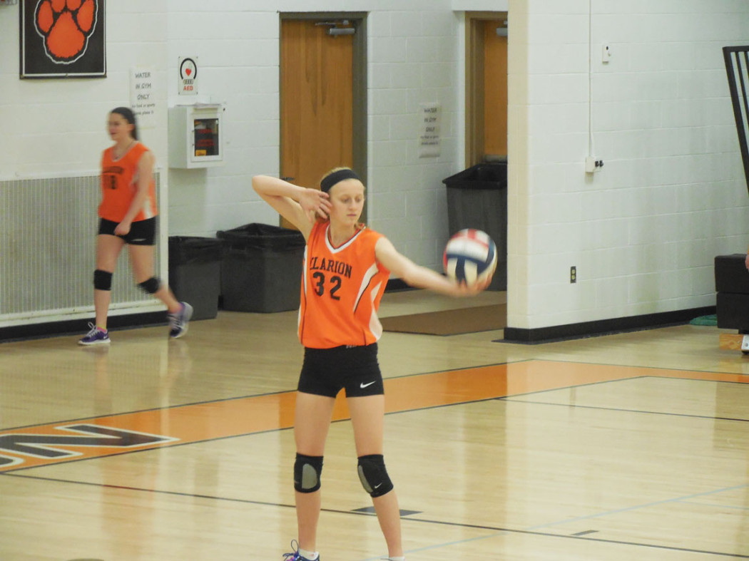https://clarionsportszone.com/wp-content/uploads/2014/04/011-1050x787.jpg