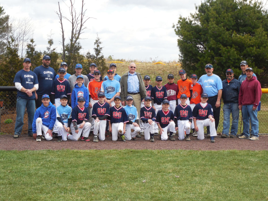 https://clarionsportszone.com/wp-content/uploads/2014/04/2014-LL-Cer.-61-1050x787.jpg