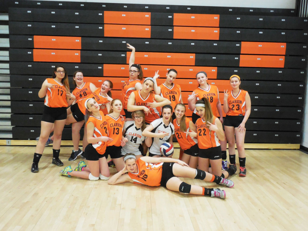 https://clarionsportszone.com/wp-content/uploads/2014/04/8th-grade-VB-1050x787.jpg