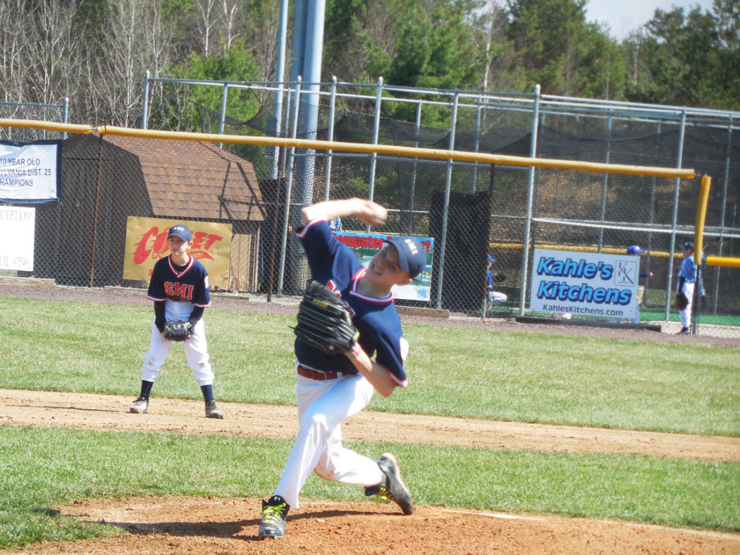 https://clarionsportszone.com/wp-content/uploads/2014/04/Skylar-Rhoades-1050x787.jpg