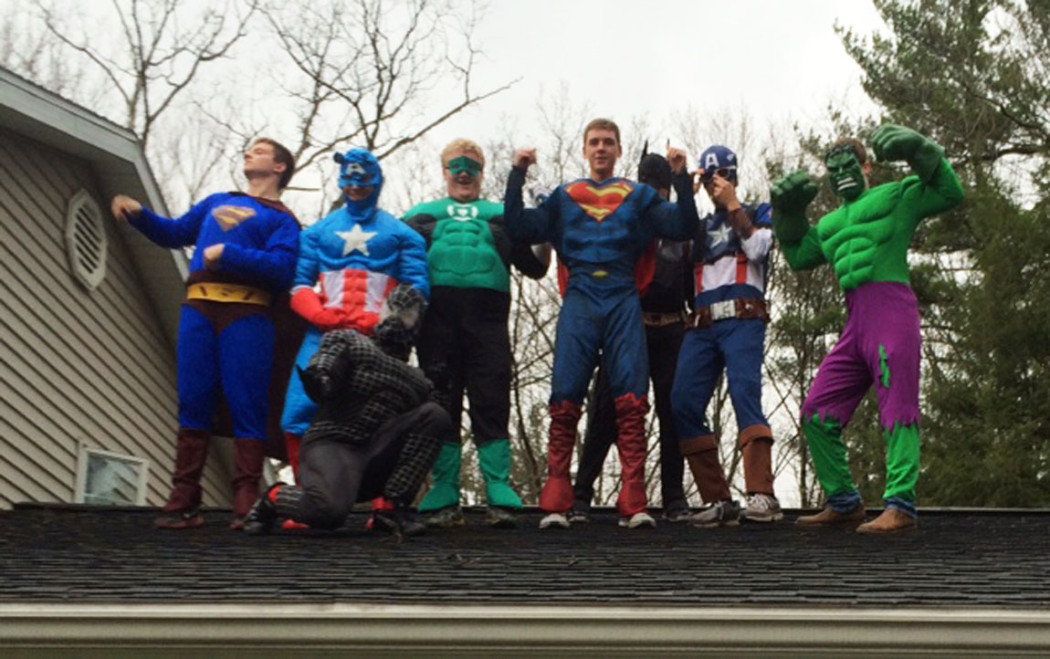 https://clarionsportszone.com/wp-content/uploads/2014/04/Superheroes-1050x659.jpg