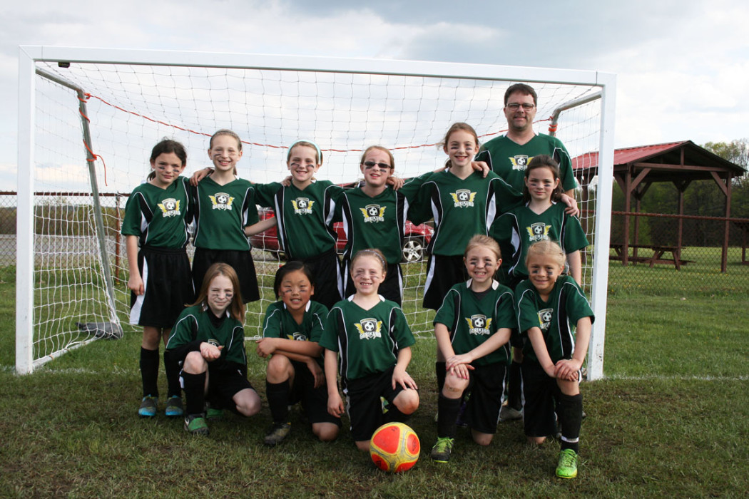 https://clarionsportszone.com/wp-content/uploads/2014/05/Clarion-River-Valley-Strikers-U10-Girls-1050x700.jpg