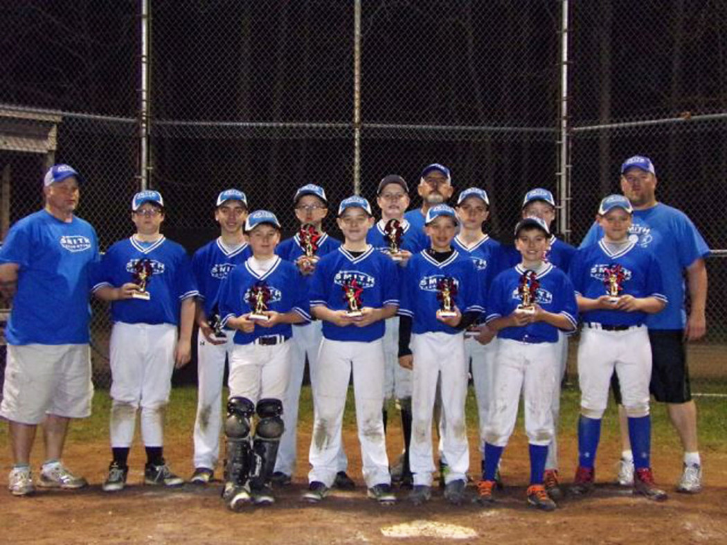 https://clarionsportszone.com/wp-content/uploads/2014/05/MD0062-1050x787.jpg