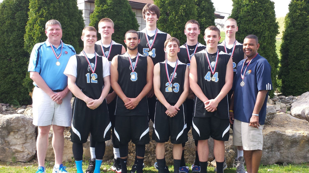 https://clarionsportszone.com/wp-content/uploads/2014/05/Rising-Stars-17U-Boys-Westmoreland-Champs-2014-1050x590.jpg