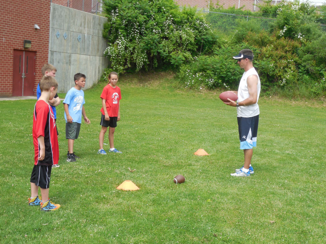 https://clarionsportszone.com/wp-content/uploads/2014/06/2014-El-FB-Camp-1-1050x787.jpg