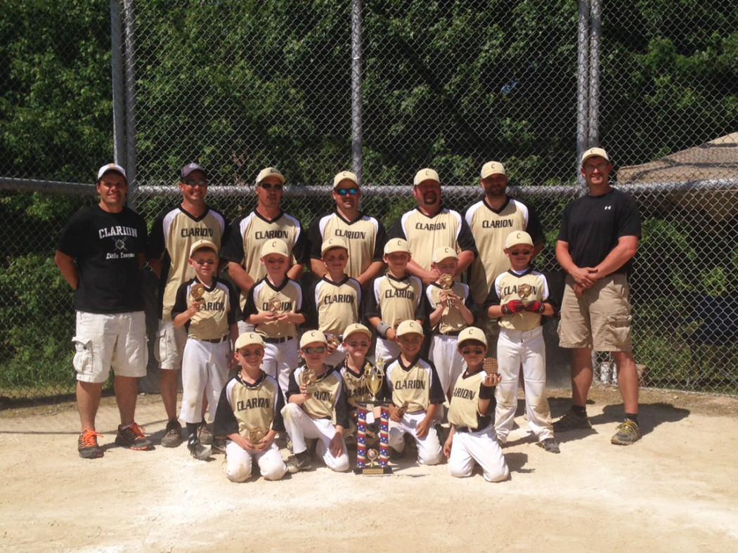 https://clarionsportszone.com/wp-content/uploads/2014/06/2014-Gold-Rush-KC-1-1050x787.jpg