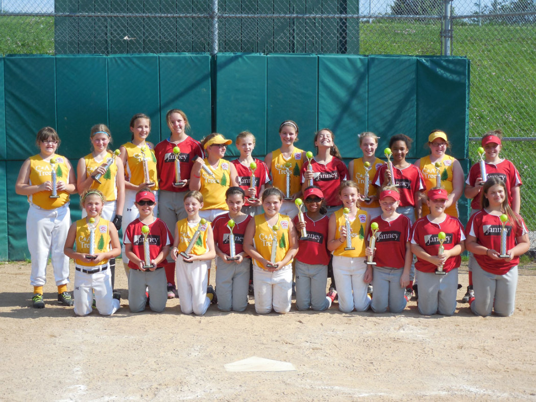 https://clarionsportszone.com/wp-content/uploads/2014/06/2014-LL-So-Ch-1-1050x787.jpg