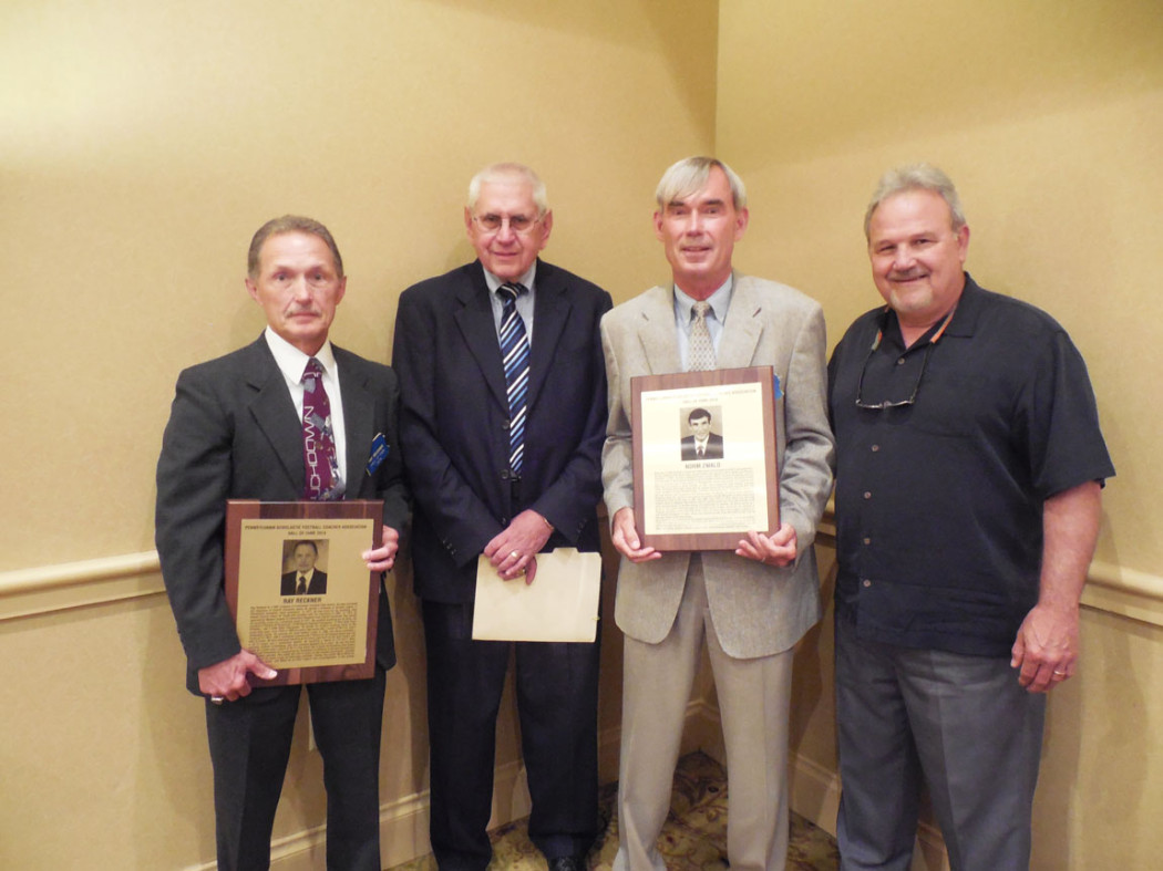 https://clarionsportszone.com/wp-content/uploads/2014/06/PSFCA-HOF-2-1050x787.jpg