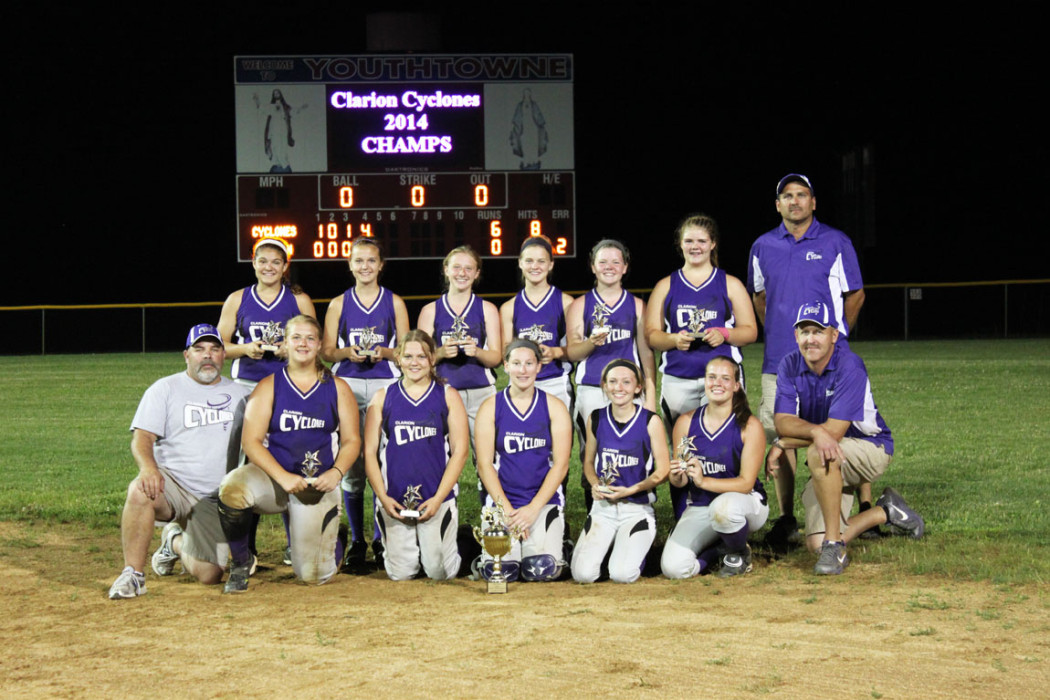 https://clarionsportszone.com/wp-content/uploads/2014/06/oakdale-Cyclones-2014-WPA-Champions-2-1050x700.jpg