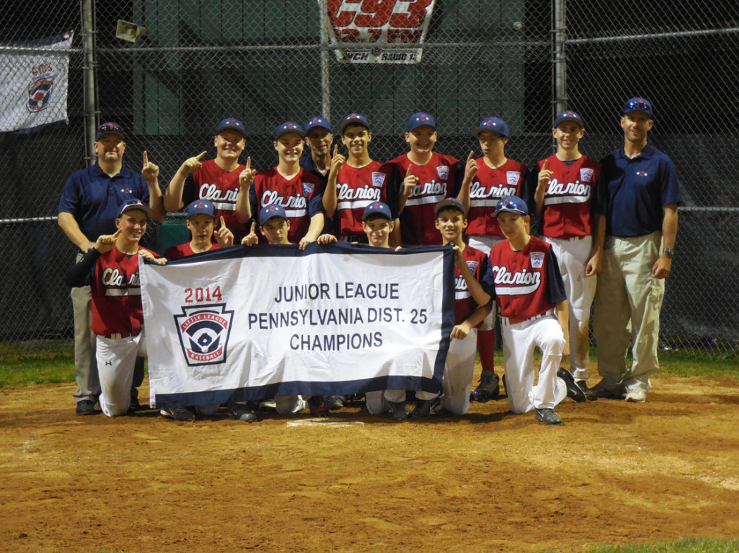 https://clarionsportszone.com/wp-content/uploads/2014/07/D-25-13-14-Team-1050x787.jpg