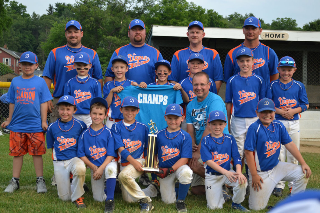 https://clarionsportszone.com/wp-content/uploads/2014/07/Dug-1-1050x700.jpg