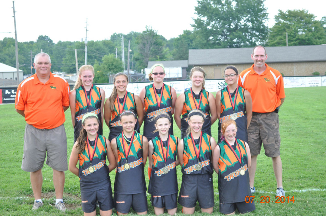 https://clarionsportszone.com/wp-content/uploads/2014/07/July-20-2014-TC-Thund-1-1050x697.jpg