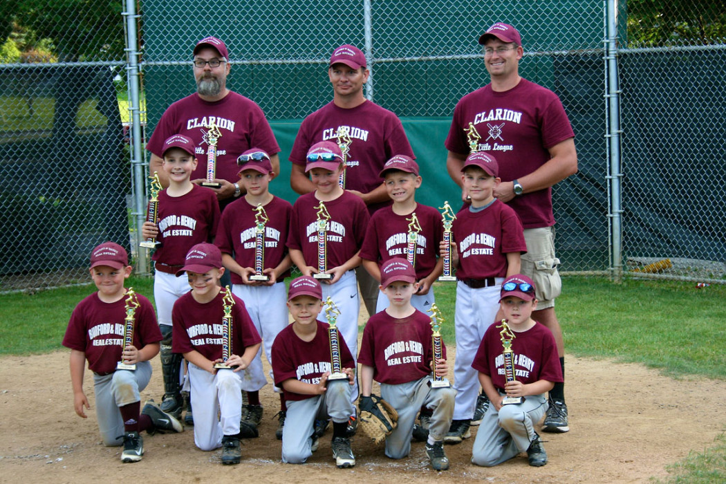 https://clarionsportszone.com/wp-content/uploads/2014/07/Minors-Champs-Burford-and-Henry-1050x700.jpg