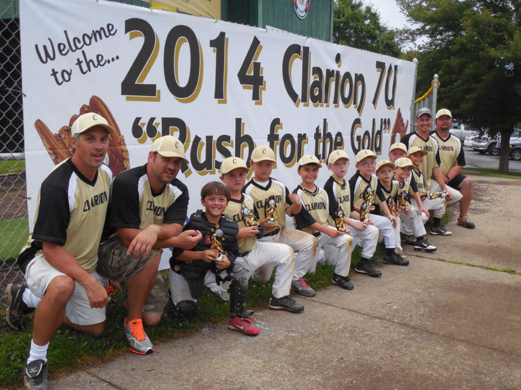 https://clarionsportszone.com/wp-content/uploads/2014/07/Rush-Tourney7-1050x787.jpg
