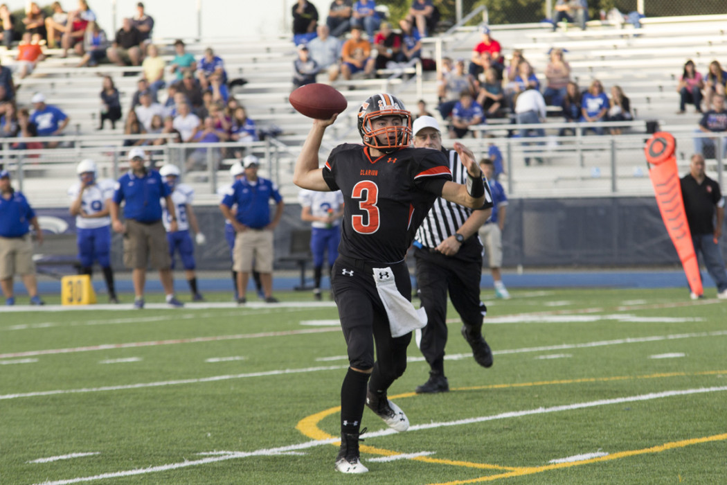 https://clarionsportszone.com/wp-content/uploads/2014/08/Bri-ACV-2014-Brendan-1050x700.jpg