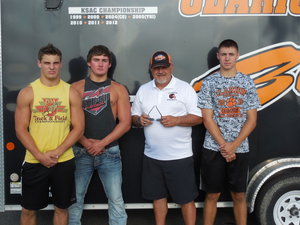 https://clarionsportszone.com/wp-content/uploads/2014/08/PFN-Pre-Season-2014-1050x787.jpg