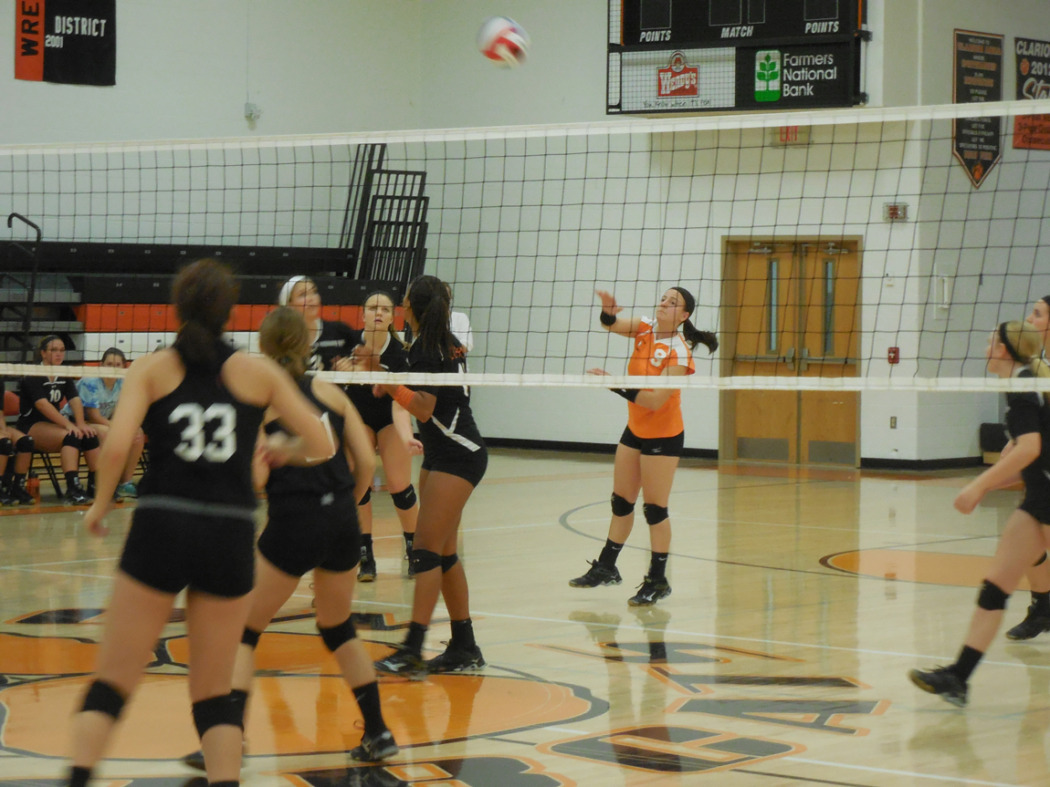 https://clarionsportszone.com/wp-content/uploads/2014/09/2014-clarion-VB-Tourney-Jenn-Ochs-1050x787.jpg