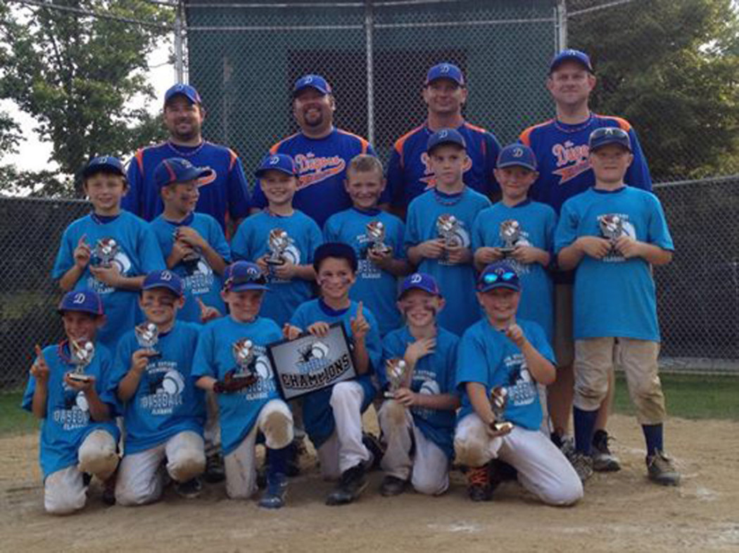 https://clarionsportszone.com/wp-content/uploads/2014/09/Dugout-wins-Estadt-Tourney-1050x786.jpg