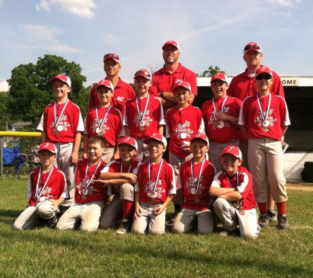 https://clarionsportszone.com/wp-content/uploads/2014/09/Joes-Team-1050x932.jpg