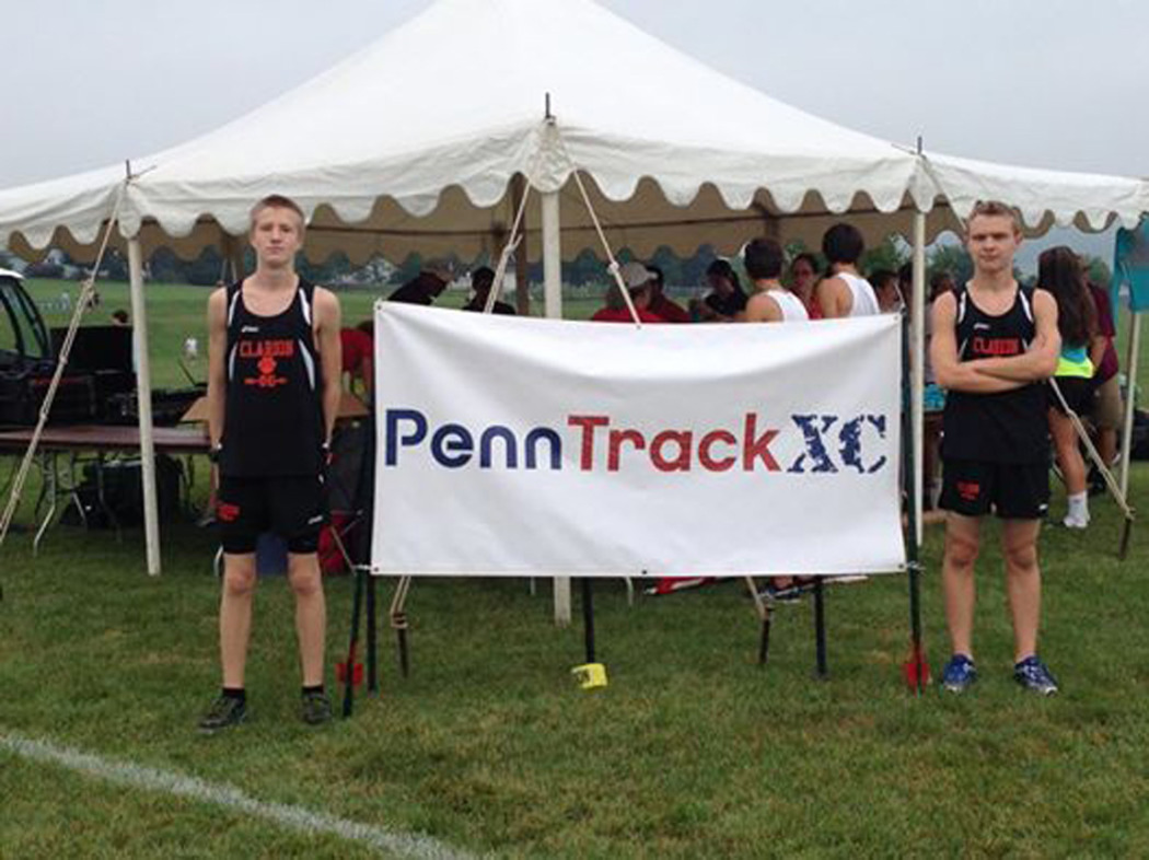https://clarionsportszone.com/wp-content/uploads/2014/09/Liam-and-Adam-at-Kutztown-Professional-Pic-1050x786.jpg