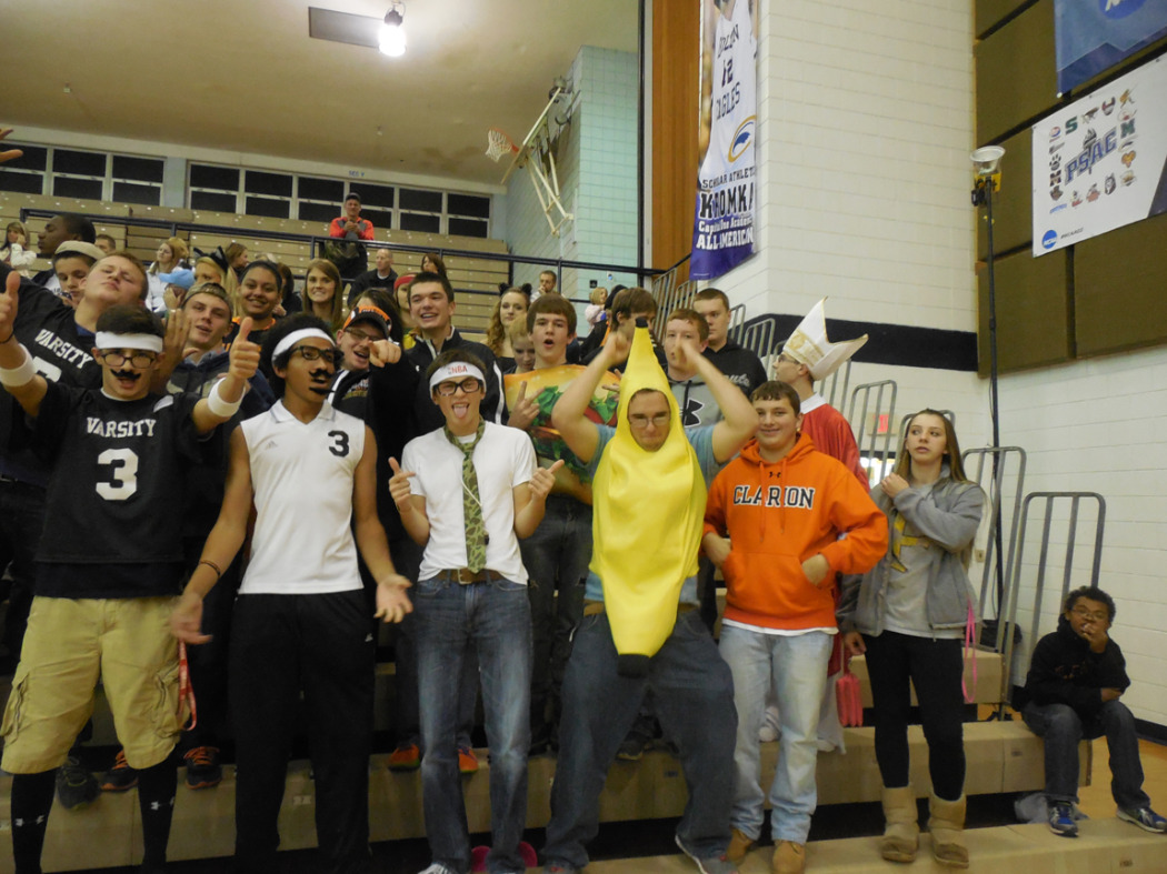 https://clarionsportszone.com/wp-content/uploads/2014/10/Playoff-VB-vs-RBV-Dave-Student-Cheering-Section-1050x787.jpg