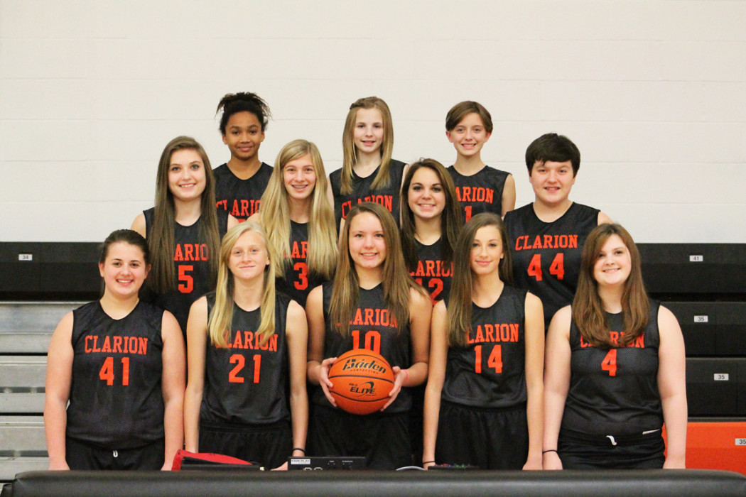 https://clarionsportszone.com/wp-content/uploads/2014/12/2014-Junior-High-Girls-BB-Team-1050x700.jpg