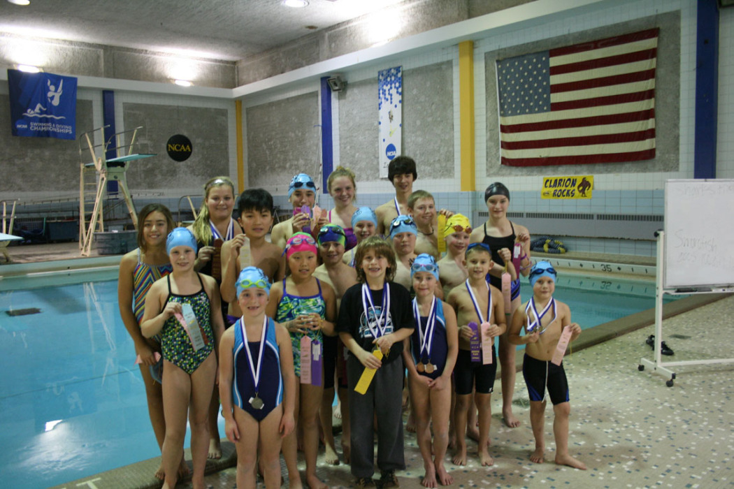 https://clarionsportszone.com/wp-content/uploads/2014/12/Matt-Lerch-2-Clarion-Riversharks-with-wins-at-Oil-City-Invitational-1050x700.jpg