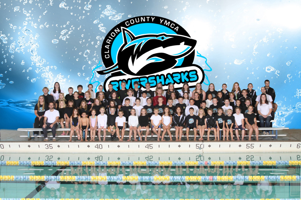 https://clarionsportszone.com/wp-content/uploads/2015/01/2014-2015-Clarion-YMCA-Riversharks--1050x700.jpg