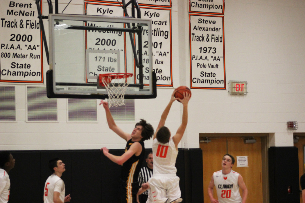 https://clarionsportszone.com/wp-content/uploads/2015/01/Brian-Burford-2014-15B-BB-Vs-VC-1050x700.jpg