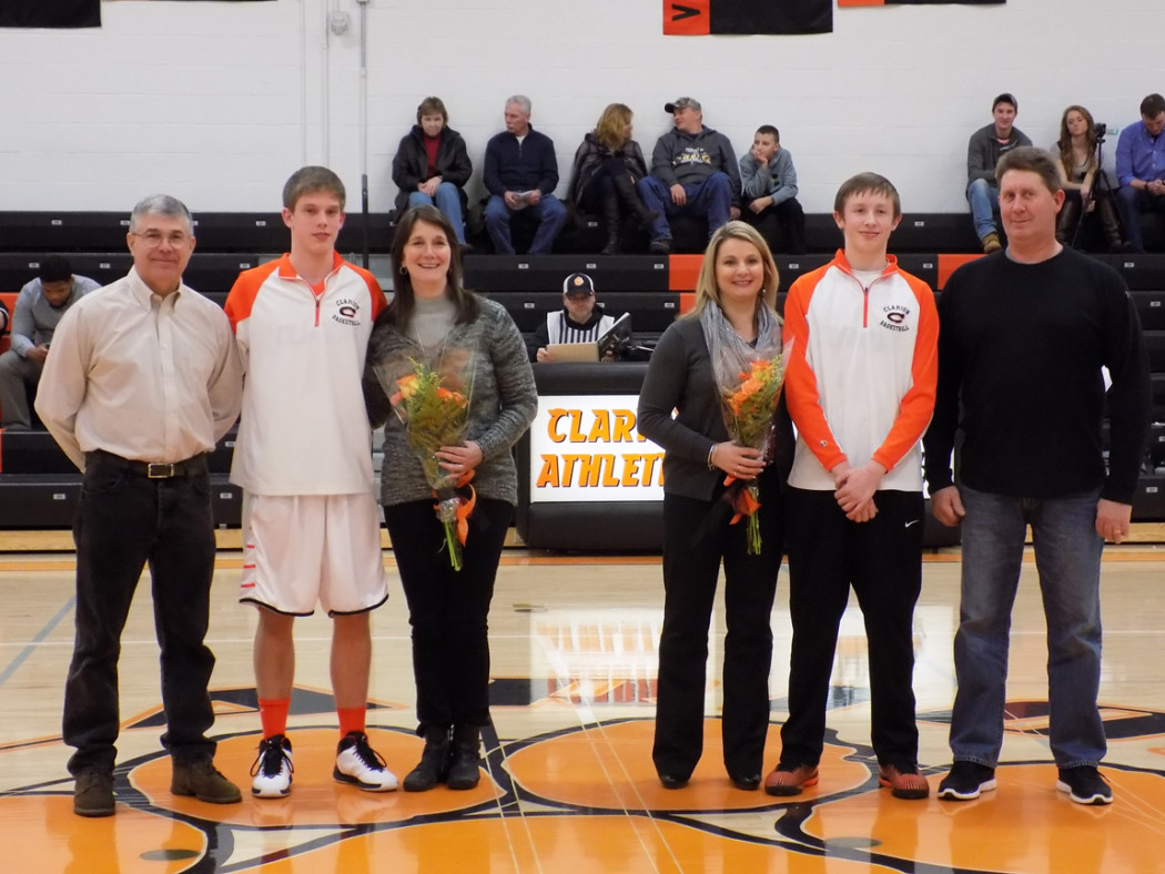 https://clarionsportszone.com/wp-content/uploads/2015/02/007-B-1050x788.jpg