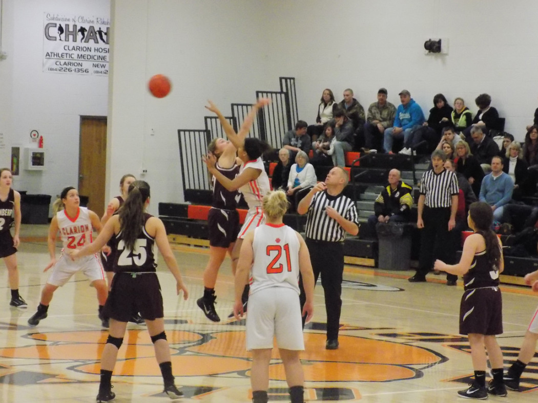https://clarionsportszone.com/wp-content/uploads/2015/02/01-31-15-GBB-vs-Cran-1-1050x788.jpg