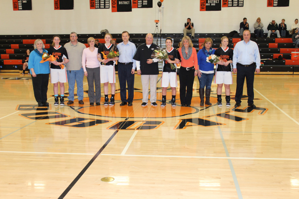 https://clarionsportszone.com/wp-content/uploads/2015/02/G-BB-Sr-Night-2014-15-1-1050x700.jpg