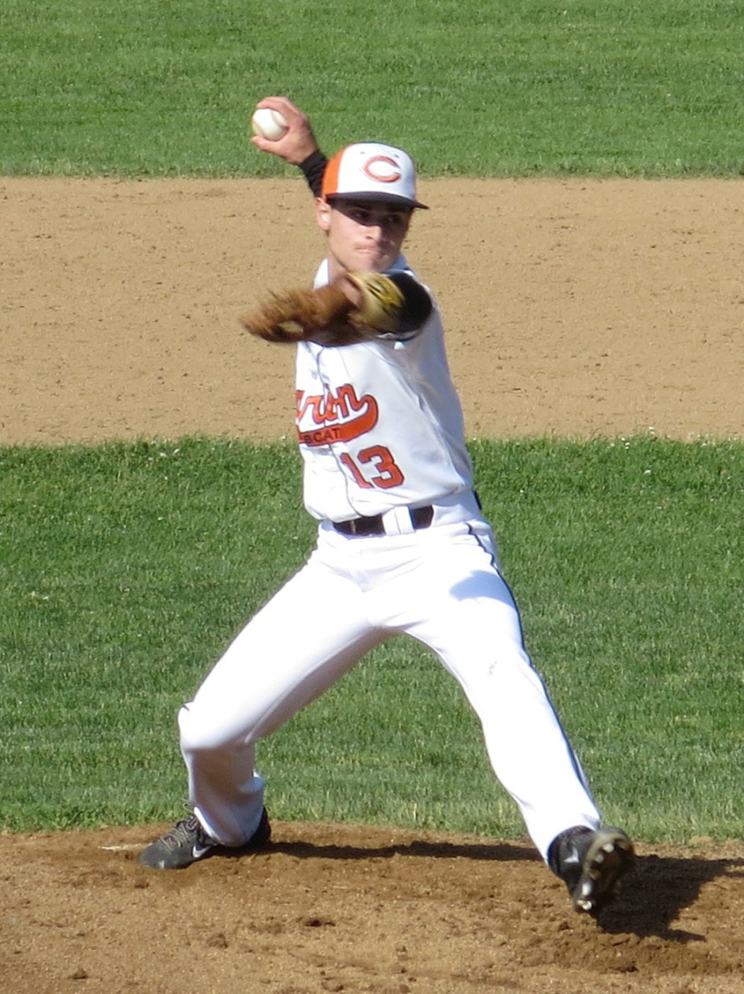 https://clarionsportszone.com/wp-content/uploads/2015/06/IMG_1666-Max-Lane-1050x1402.jpg