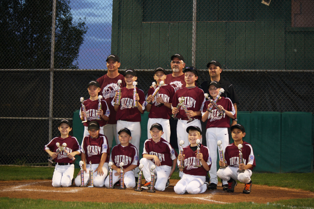 https://clarionsportszone.com/wp-content/uploads/2015/06/Rotary-6-1050x700.jpg