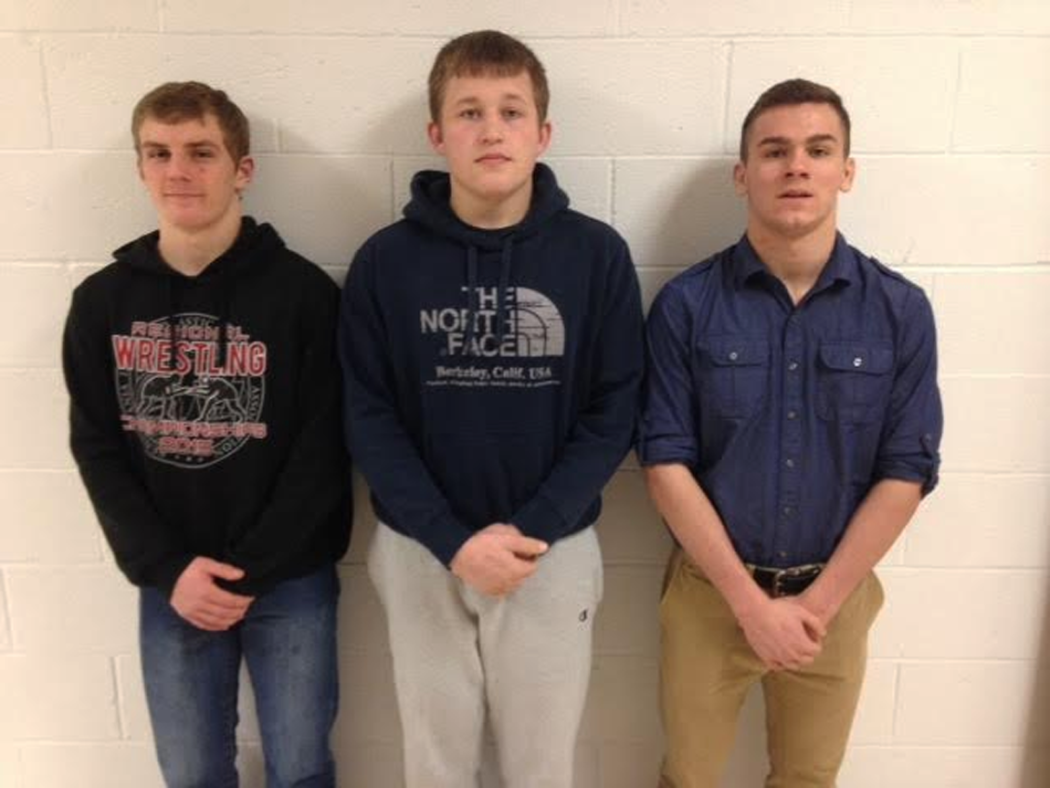 https://clarionsportszone.com/wp-content/uploads/2016/03/2016-D-9-Wrestling-Champs--1050x788.png