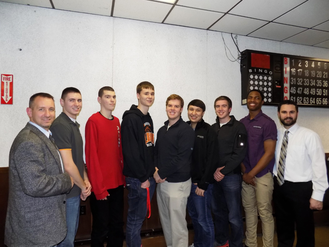 https://clarionsportszone.com/wp-content/uploads/2016/03/B-BB-Banquet-2015-16-5-1050x788.jpg