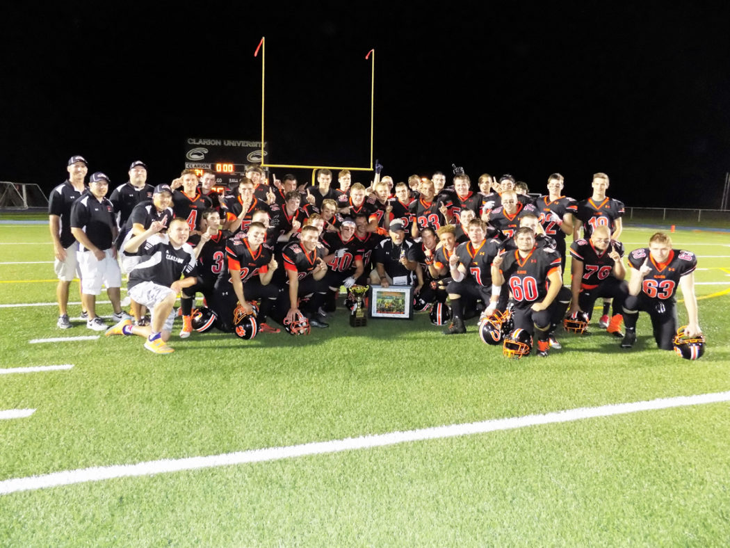 https://clarionsportszone.com/wp-content/uploads/2016/09/200th-win-1-1050x788.jpg