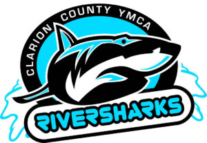 riversharks-logo