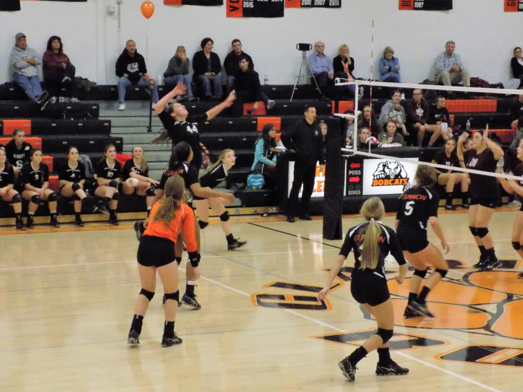 https://clarionsportszone.com/wp-content/uploads/2016/11/Volleyball-2016-Olivia-1050x788.jpg