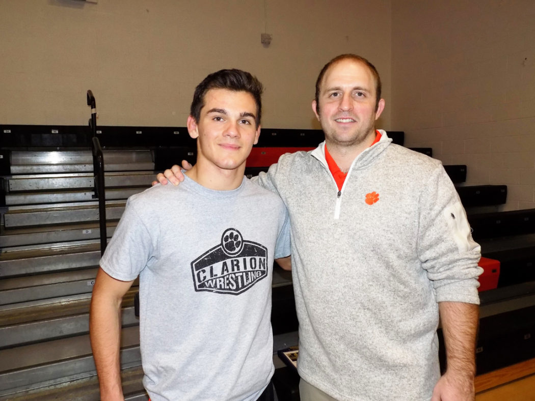 https://clarionsportszone.com/wp-content/uploads/2016/12/Wrestling-2016-17-1-1050x788.jpg