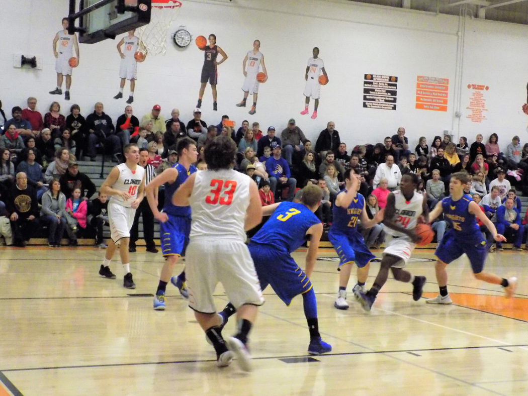 https://clarionsportszone.com/wp-content/uploads/2017/03/B-Ball-2016-17-1-1050x788.jpg