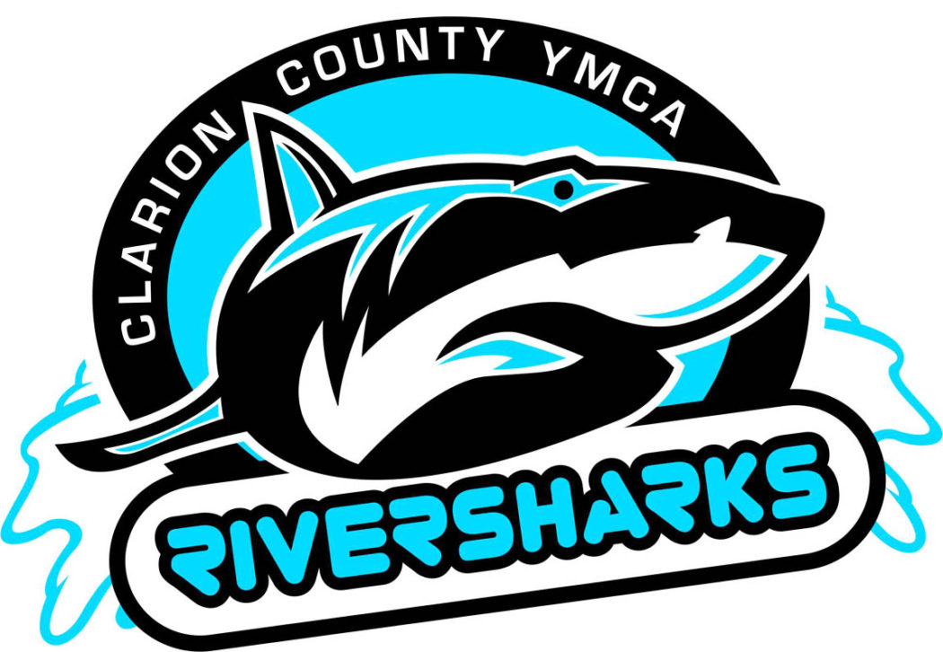 https://clarionsportszone.com/wp-content/uploads/2017/03/Riversharks-logo-1050x726.jpg