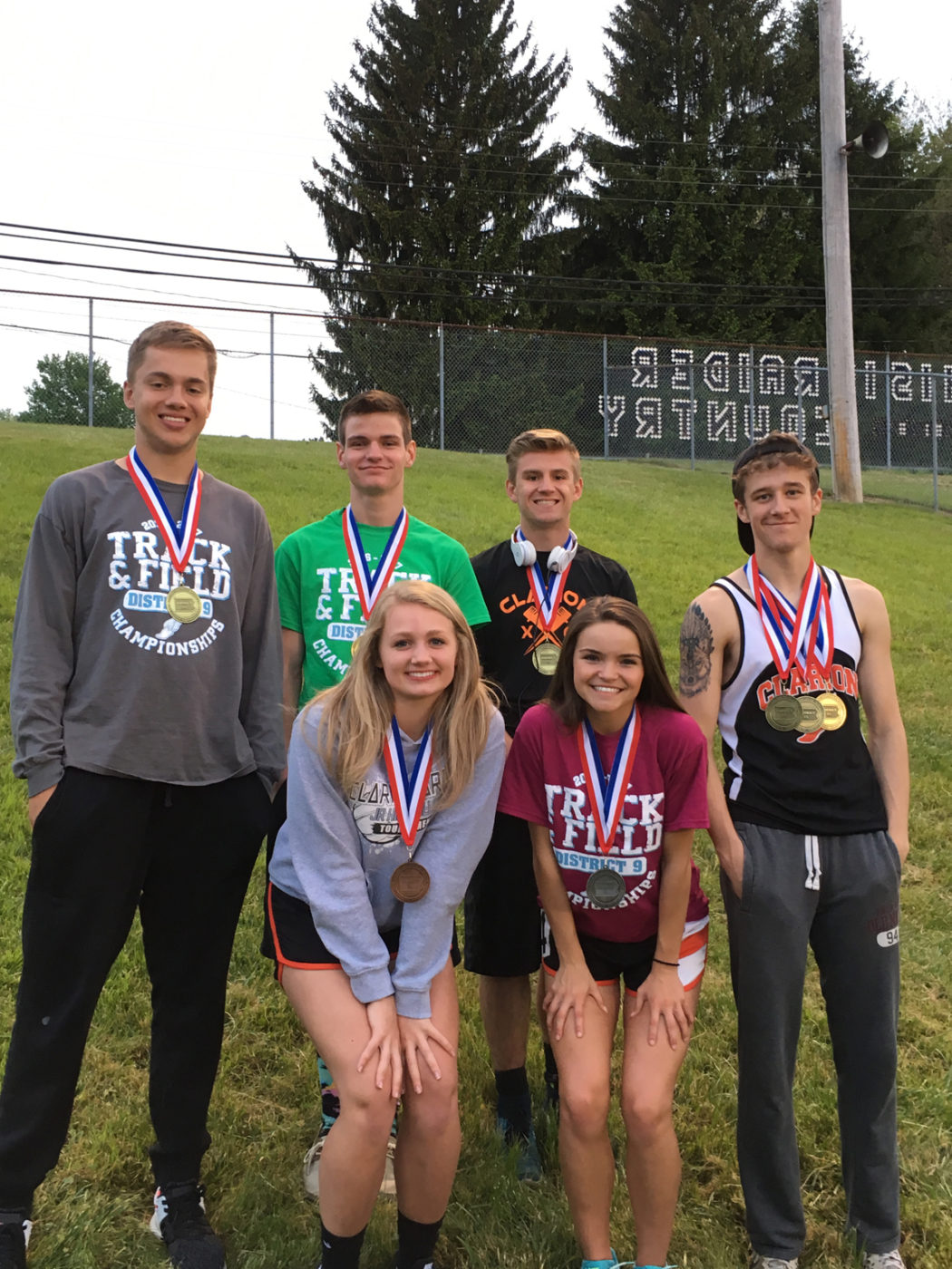 https://clarionsportszone.com/wp-content/uploads/2017/05/2017-District-Track-and-Field-Meet-State-Qualifiers-1050x1400.jpg