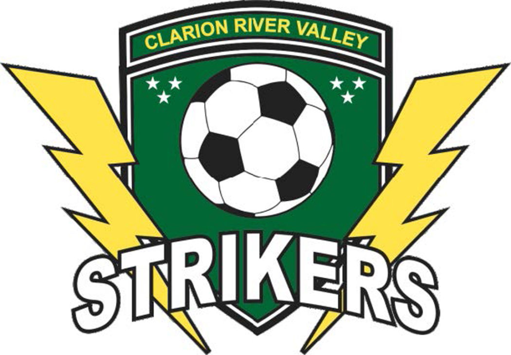 https://clarionsportszone.com/wp-content/uploads/2017/06/strikers-logo-1050x729.jpg