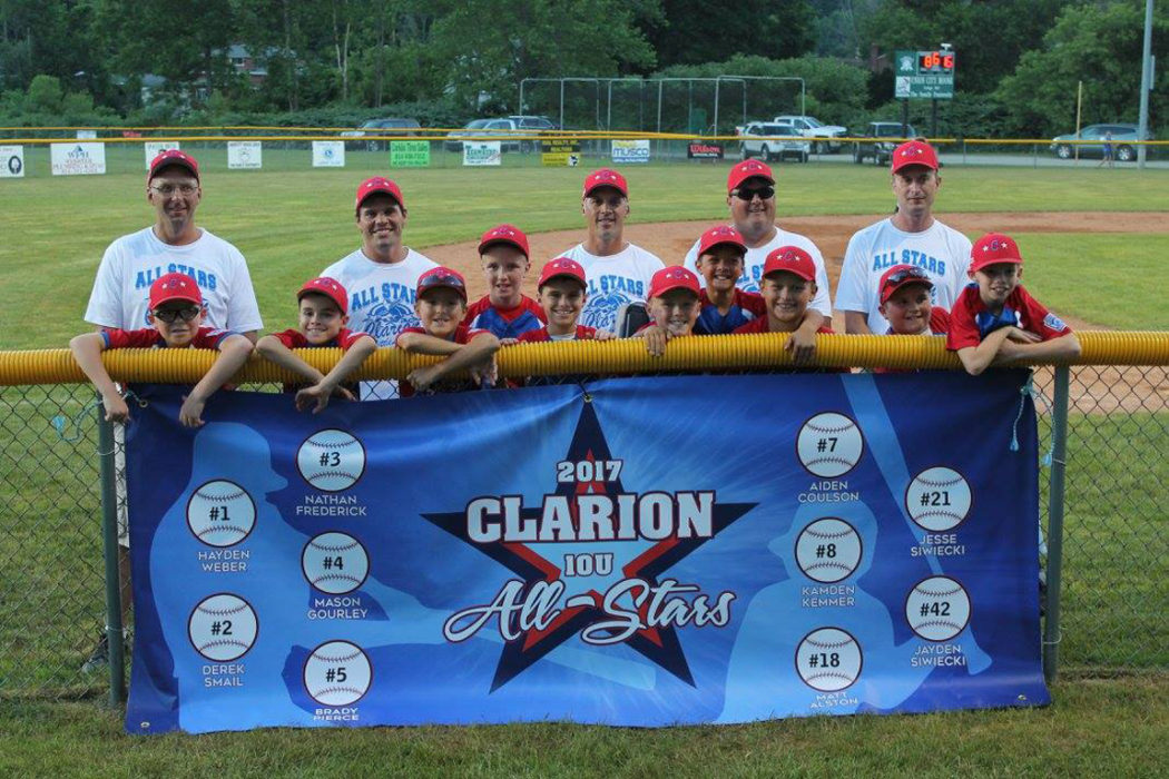 https://clarionsportszone.com/wp-content/uploads/2017/07/LL-10U-All-Stars-2017-1050x700.jpg
