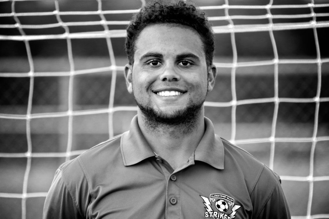https://clarionsportszone.com/wp-content/uploads/2017/08/Strikers-Coach-Kevin-Griffin-1050x700.jpg