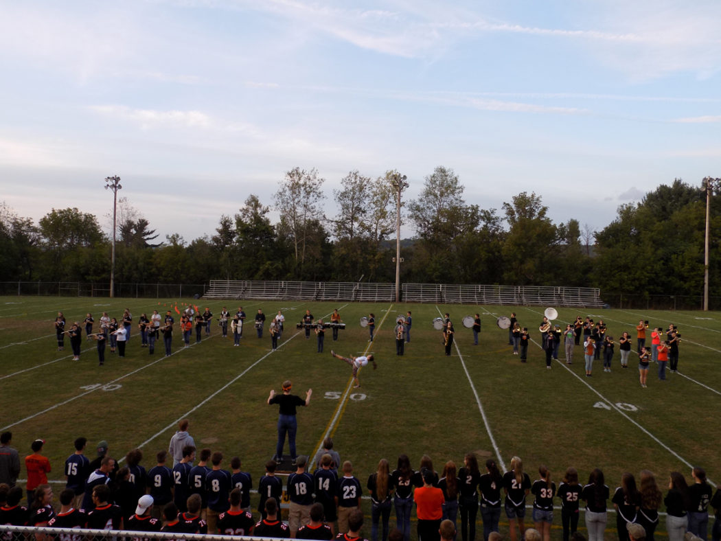 https://clarionsportszone.com/wp-content/uploads/2017/09/Bonfire-2017-2-1050x788.jpg