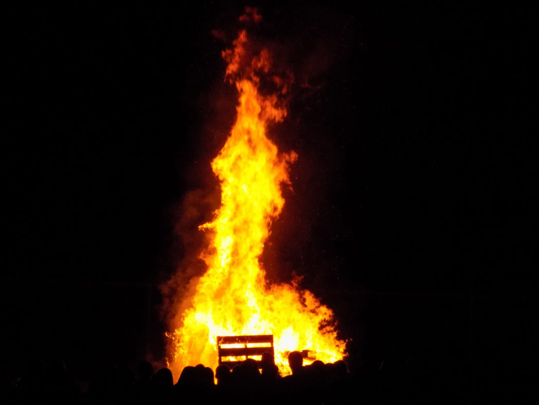 https://clarionsportszone.com/wp-content/uploads/2017/09/Bonfire-2017-5-1050x788.jpg